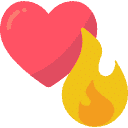 horny-crumbs14158.mysterymatch.fun favicon